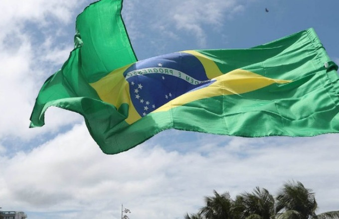 brazilflag_ape