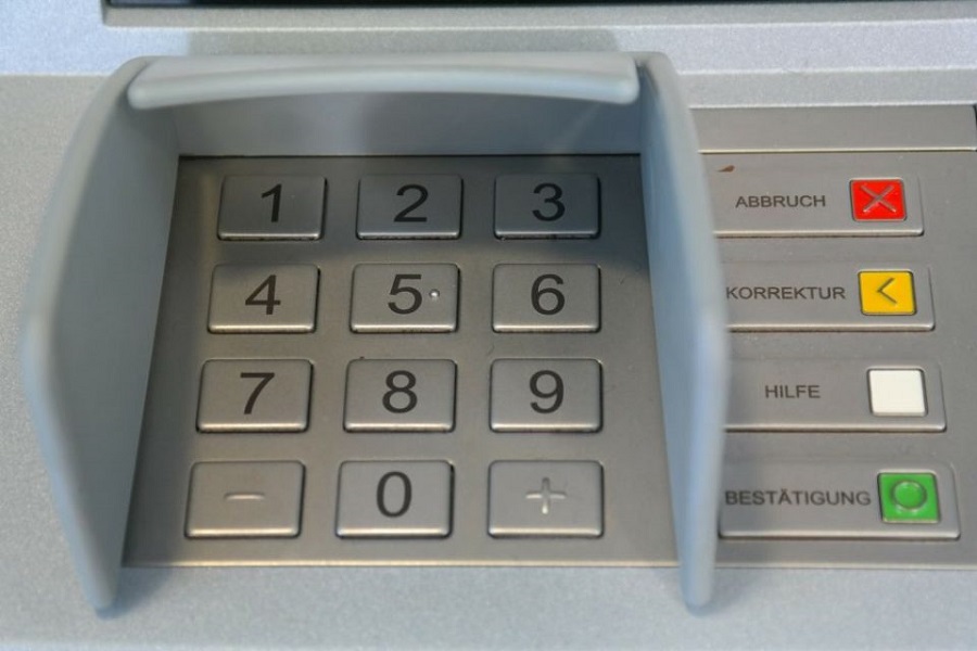 atm