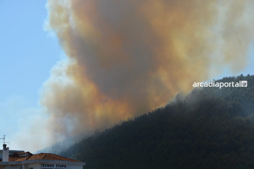 fwtia_agios_vlasis-new-7-8-23_6-1024x683