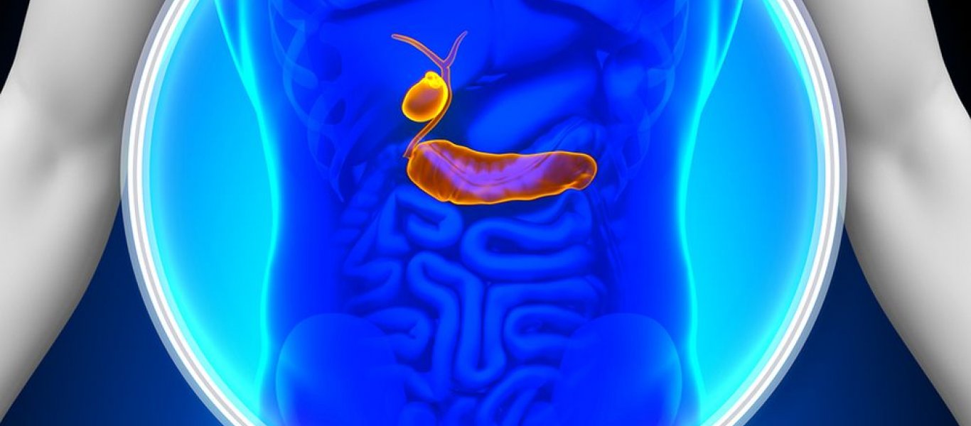 Гидронефроз левой почки у ребенка. Заболевания почек мочевыделительная система. Деформация желчного пузыря перегибом. Вместимость мочевого пузыря. Гипотония пузыря.