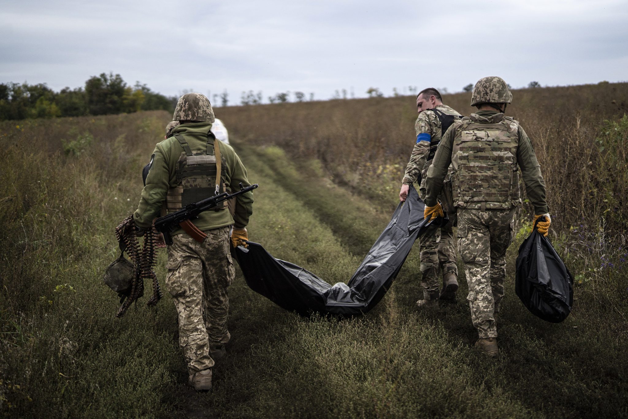 220918-body-bag-russian-soldiers-ukraine-ew-1158a-7b5921-2048x1366