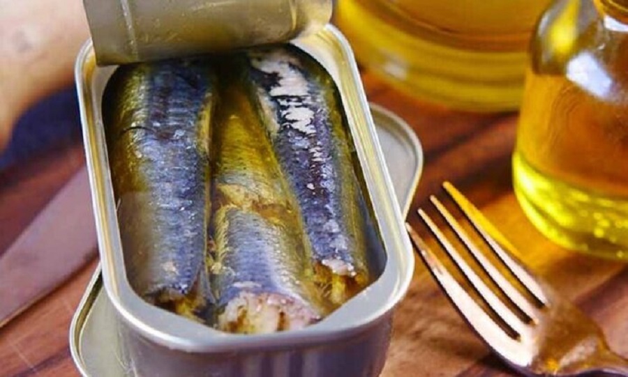 Allantiasi-Canned-Sardines