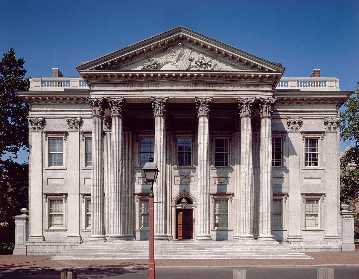 First_Bank_of_the_United_States_Philadelphia_Pennsylvania_LCCN2011633532_edited