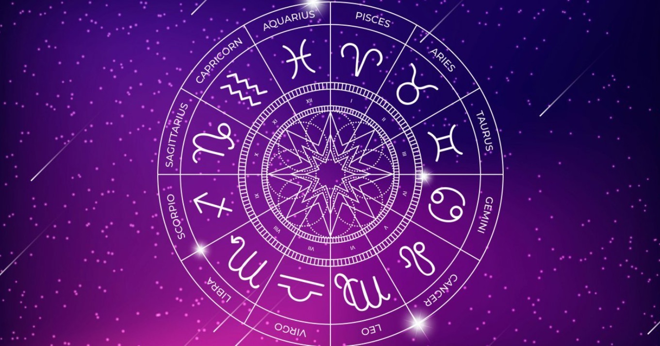 zodia-oi-astrologikes-provlepseis-gia-simera-triti-20-aprilioy