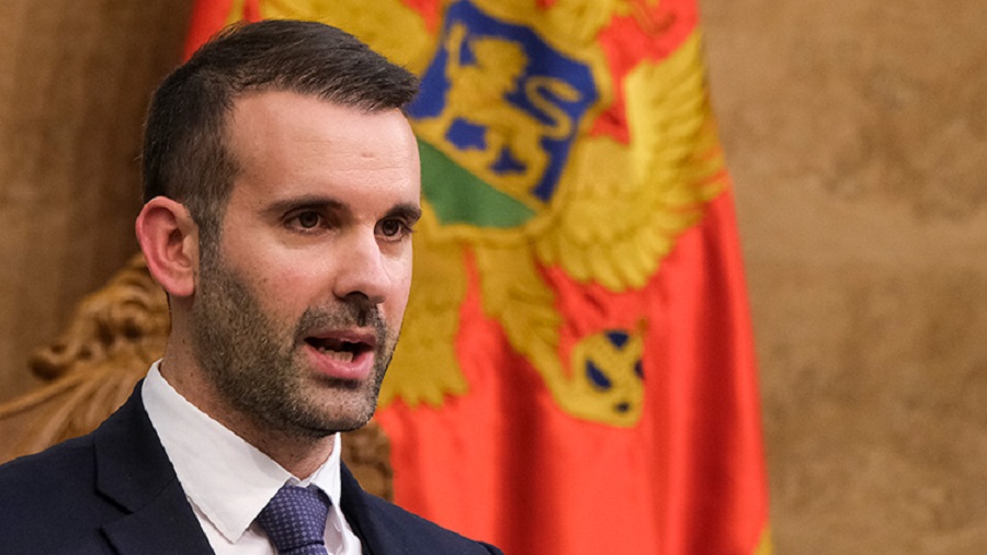 Το Μαυροβούνιο σχημάτισε κυβέρνηση έπειτα από μήνες – Makeleio.gr