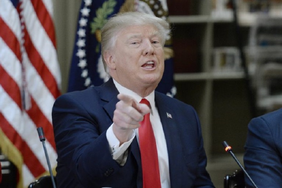 Trump-ABACA-POOL-