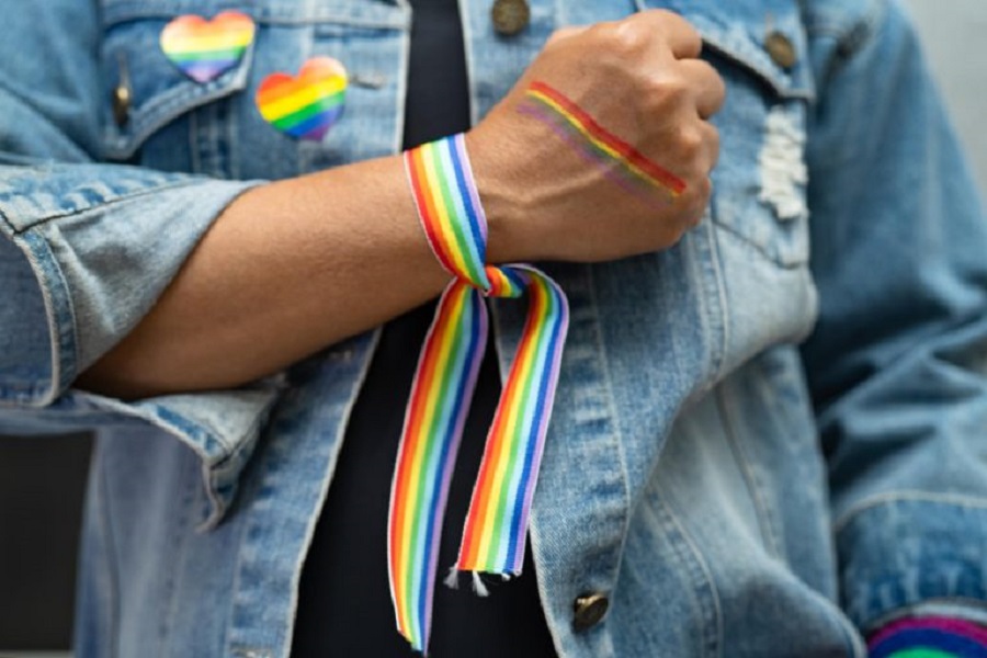asian-lady-wearing-rainbow-flag-wristbands-symbol-lgbt-pride-month-celebrate-annual-june-social-gay-lesbian-bisexual-transgender-human-rights