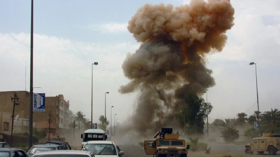 iraq.bomb-1