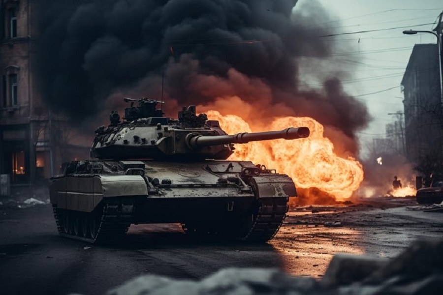 polemos_tank_tanks-768x512