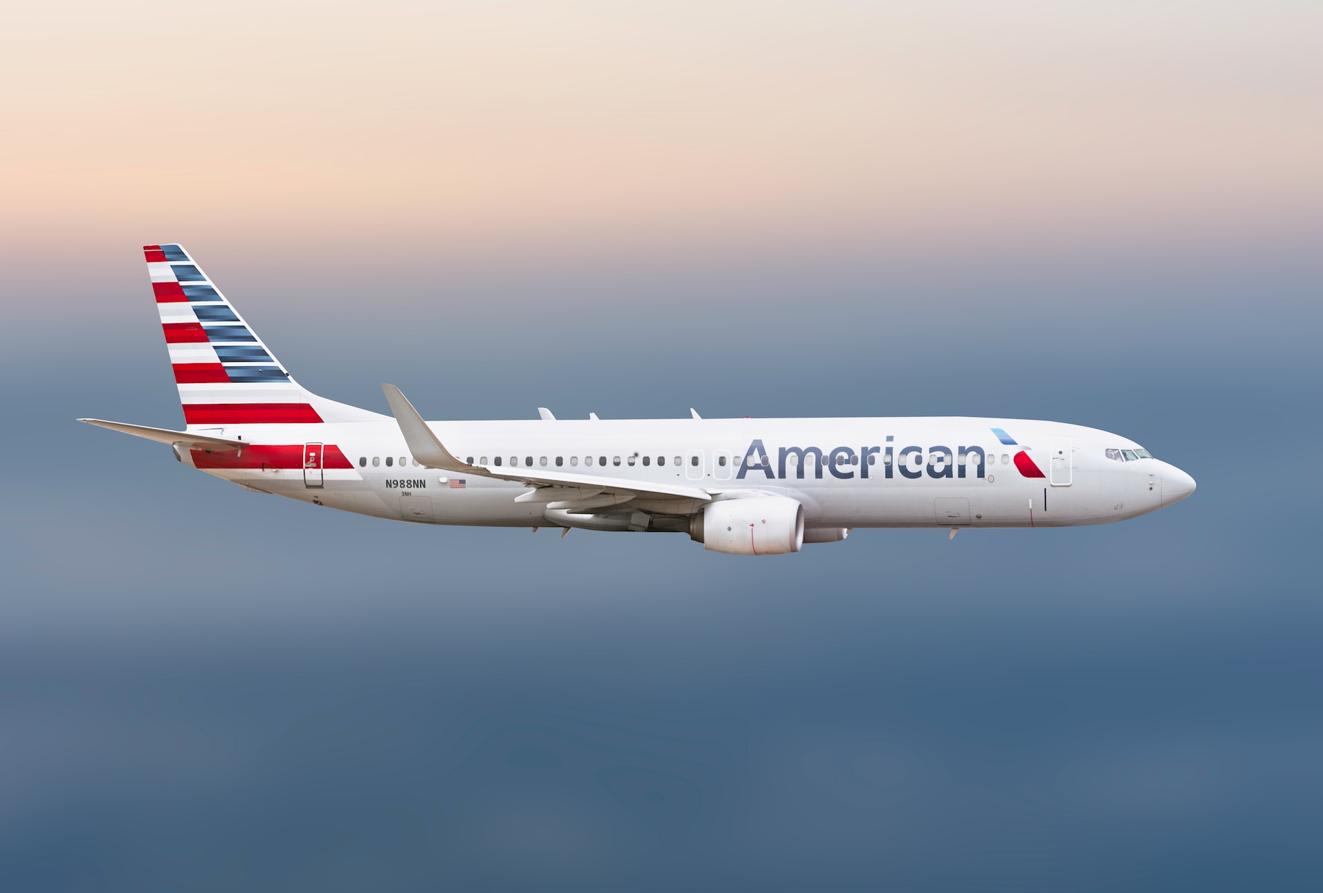 14-facts-about-american-airlines-1689549599