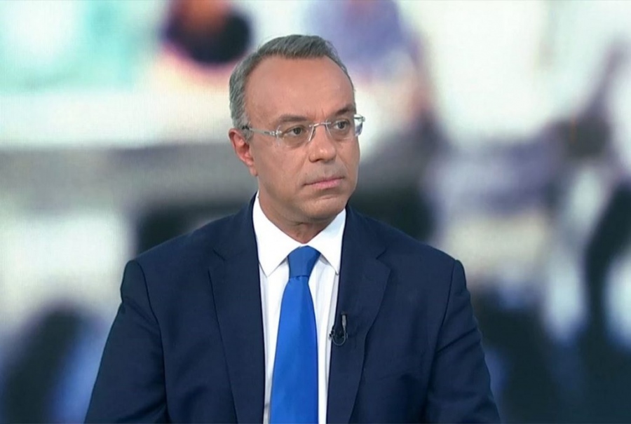 1d02440bec3f2784485a1847fdb824ac_XL