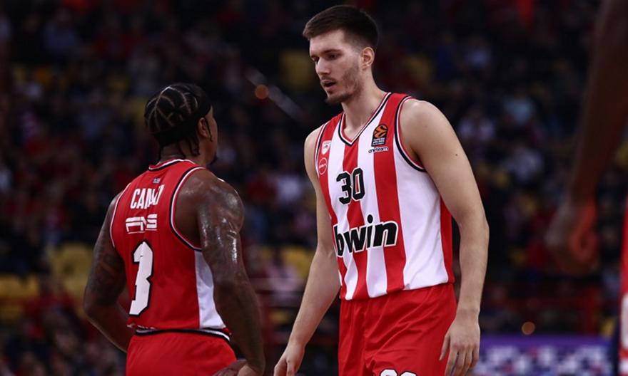 Φιλίπ Πετρούσεφ