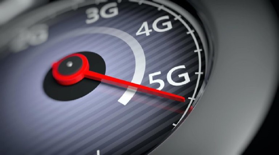 5g-high-speed-network-connection-reaching-5g-speedometer-closeup-view-3d-illustration-