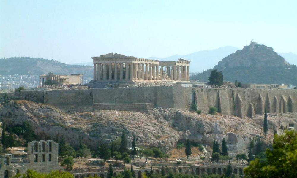 Acropolis-Athens34