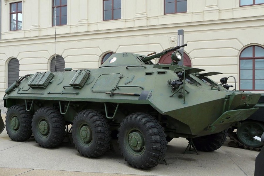 BTR-60PB_NVA-