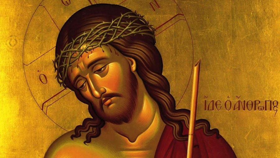 Orthodox-Icon-of-Jesus-Bridegroom-e1518618430801-1