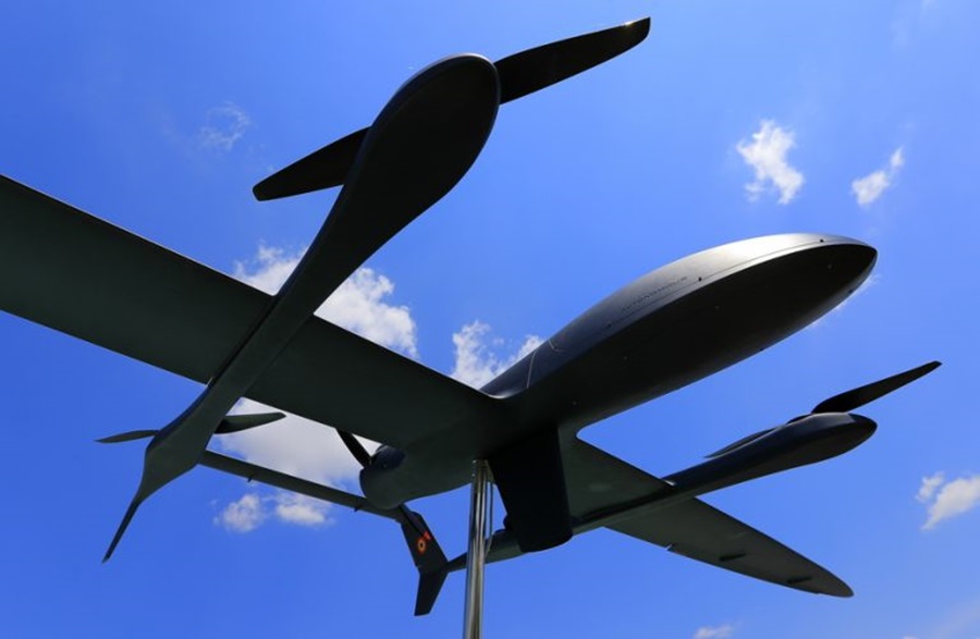 UAV-Drone-EPA-768x501