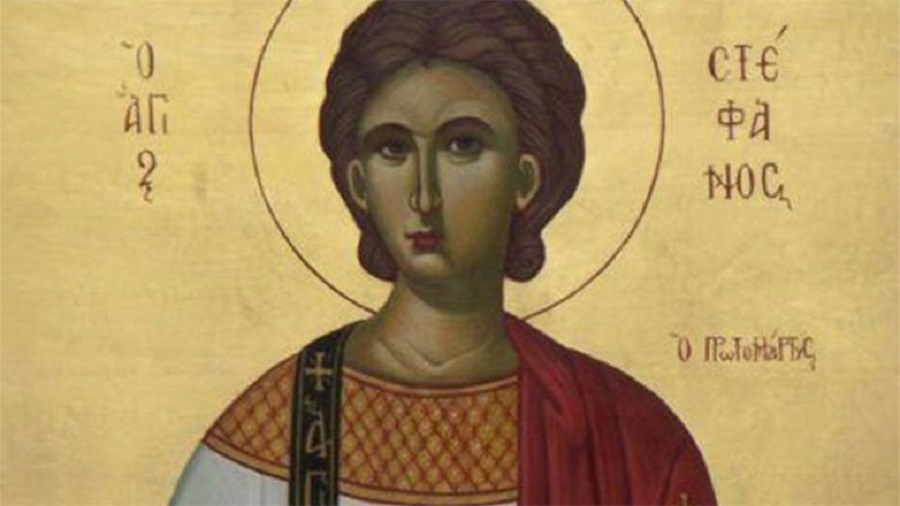 agios-stefanoss