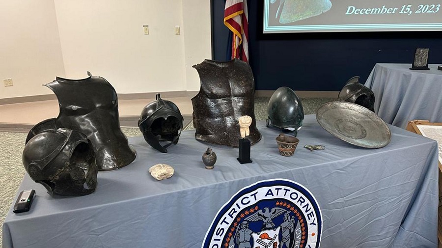 arthrou-epistrofh-arxaiothtwn