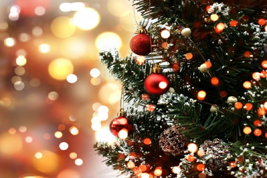 cute-christmas-tree-