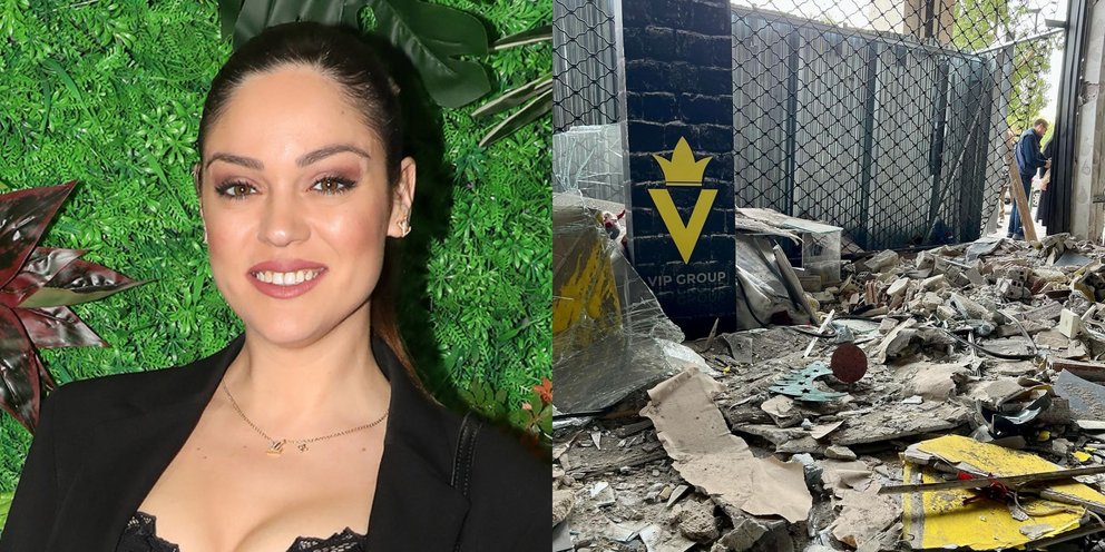 mpagia-antonopoulou- μακελειο