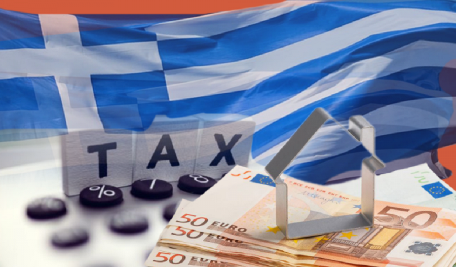 ot_greece_taxes2