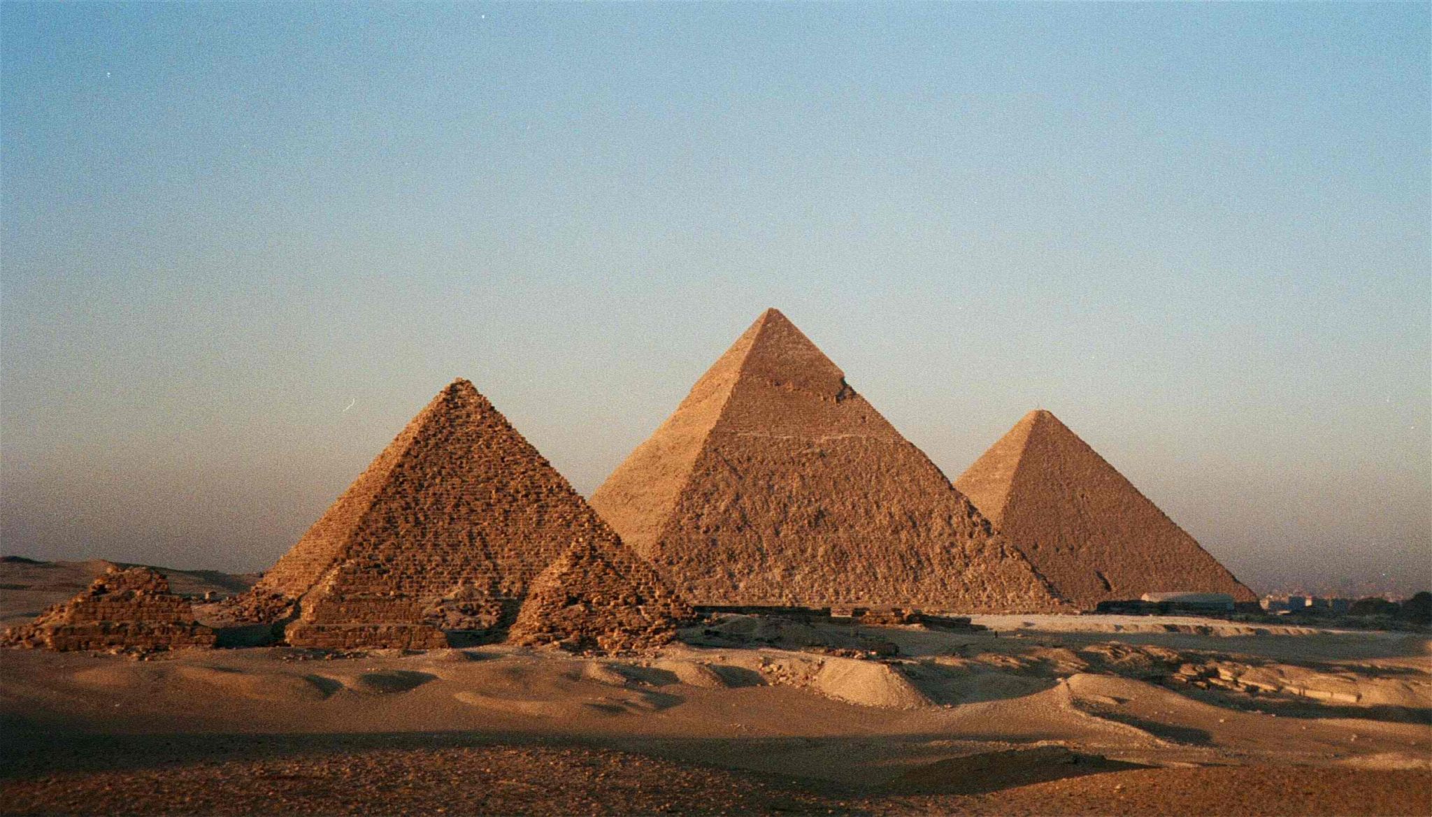 pyramids1-2048x1169