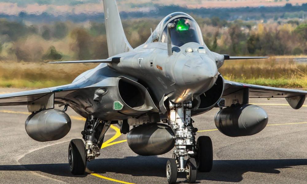 rafale18