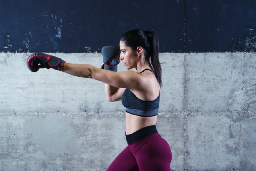 strong-sexy-fitness-woman-boxing-training
