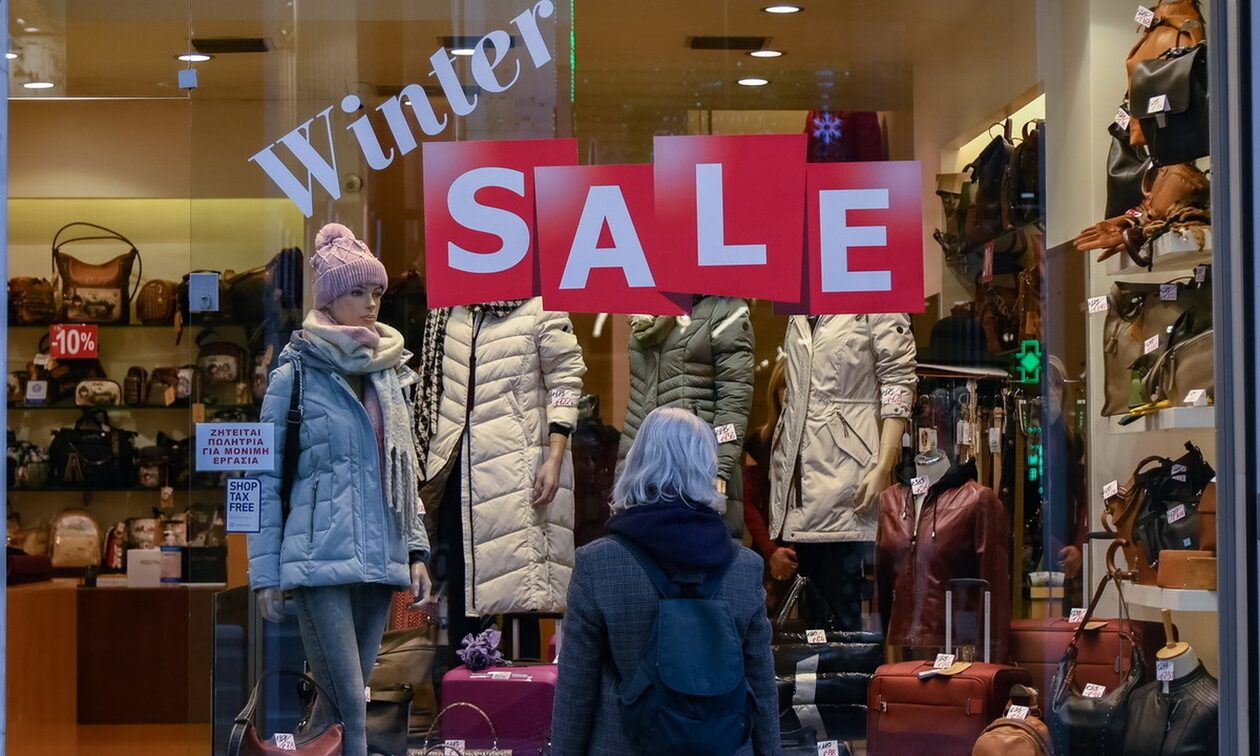 winter-sales