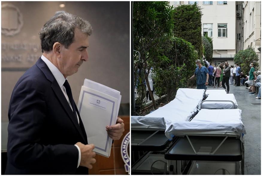 ΧΡΥΣΟΧΟΙΔΗΣ