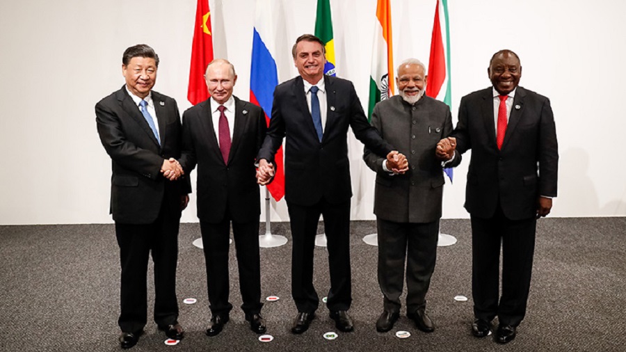 BRICS-20-8