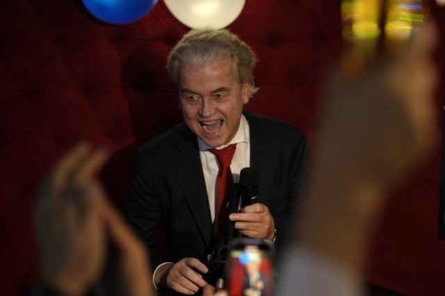Geert-Wilders-640x426