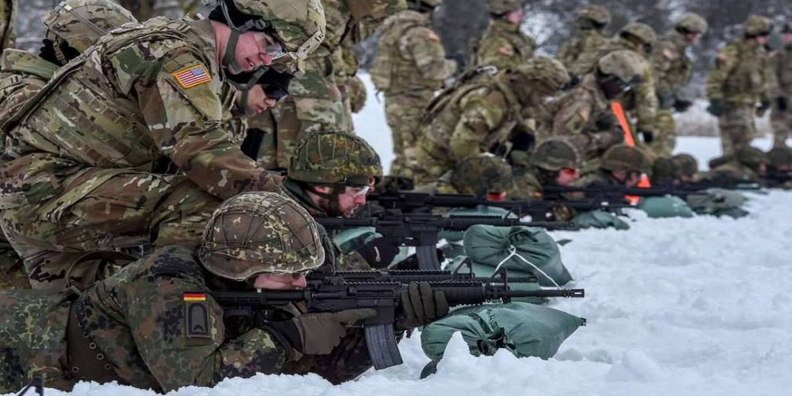 NATO-troops-1-1140x570