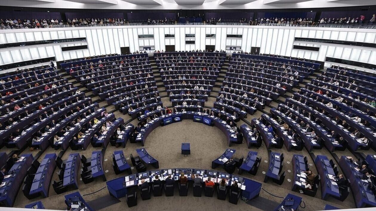 eu-parliament