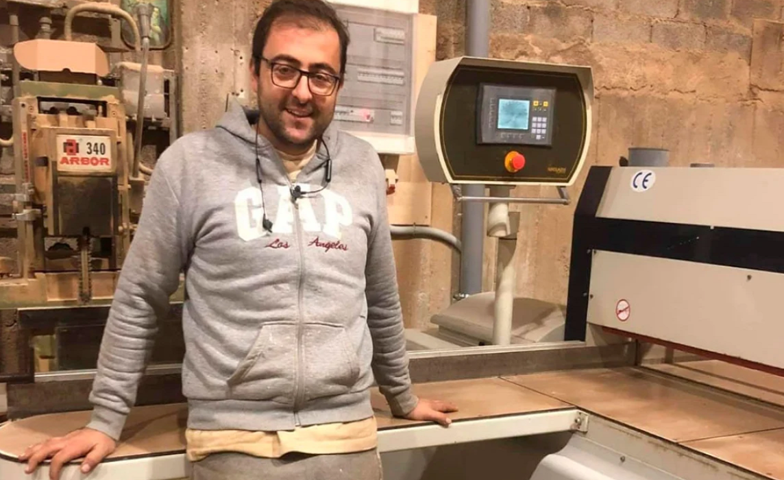 [ΝΕΟΤΕΡΕΣ ΠΛΗΡΟΦΟΡΙΕΣ] “ΟΛΕΘΡΙΑ ΣΧΕΣΗ” ΣΤΗ ΧΑΛΚΙΔΑ – ΓΚΟΜΕΝΟΔΟΥΛΕΙΑ ...