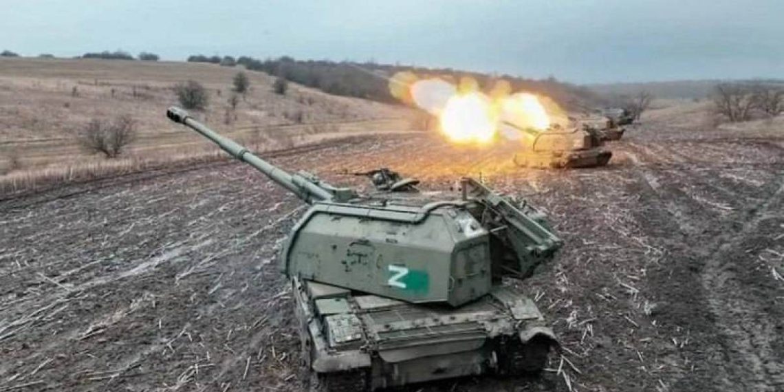 rus-artillery-1-1140x570