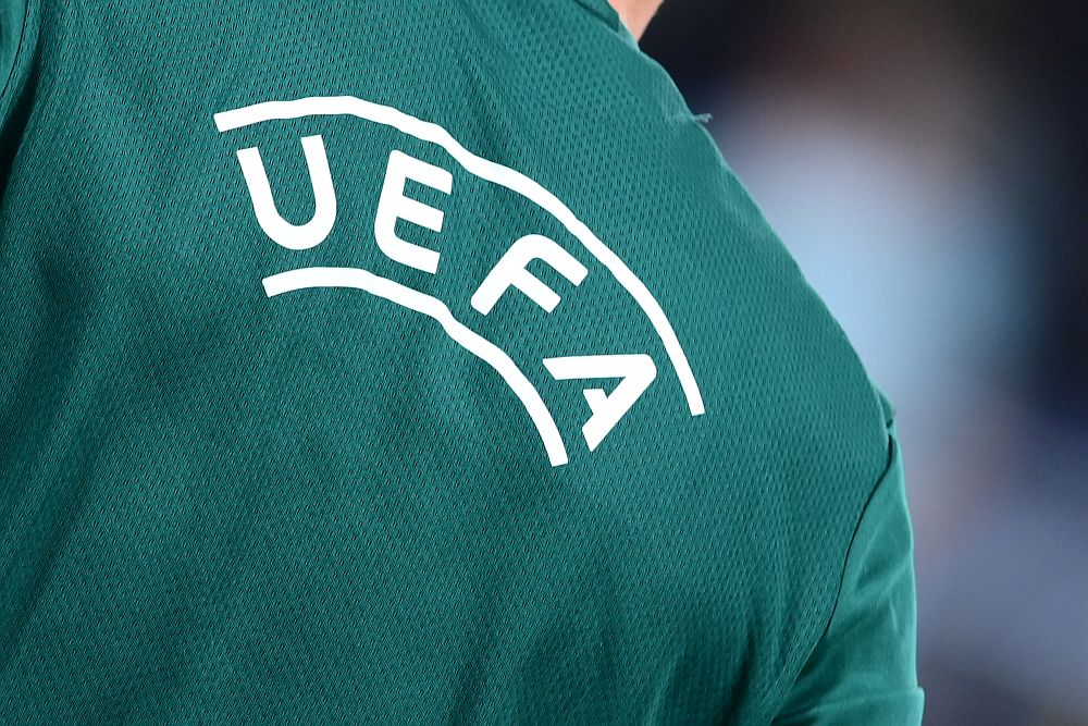 uefa