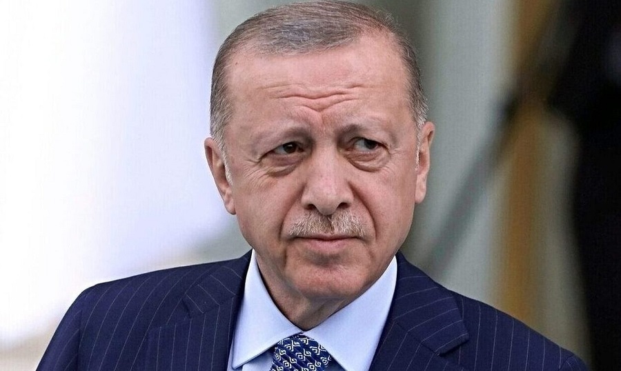 Recep-Tayyip-Erdogan