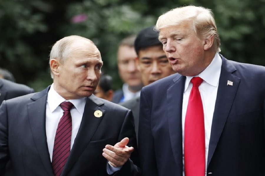 Trump-Putin-Reuters-