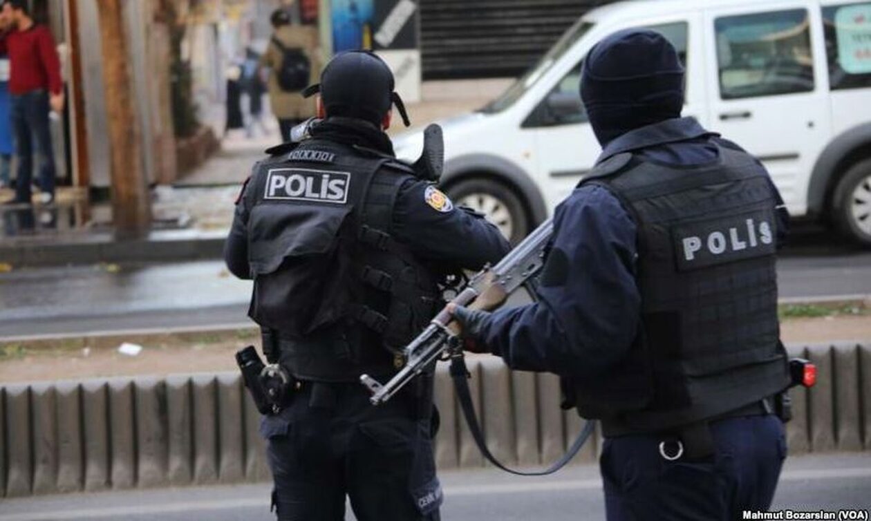Turkish_police_forces