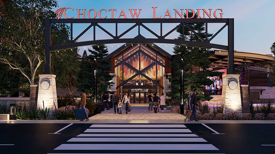 choctaw-landing