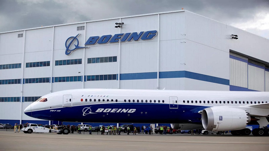 file-photo-a-boeing-787-10-dreamliner-taxis-past-the-final-assembly-building-at-boeing-south-carolina-in-north-charleston