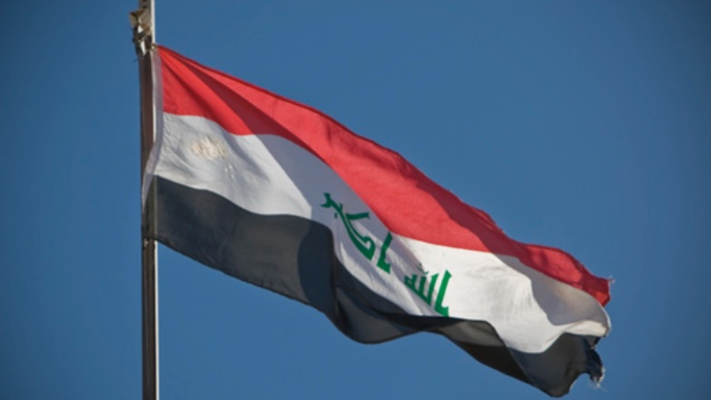 iraq.flag_