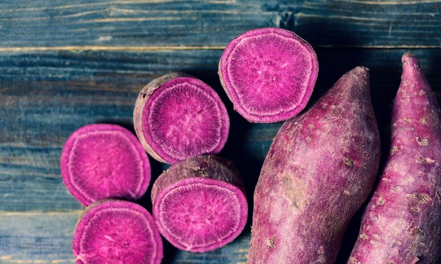 purple-sweet-potatoes-royalty-free-image