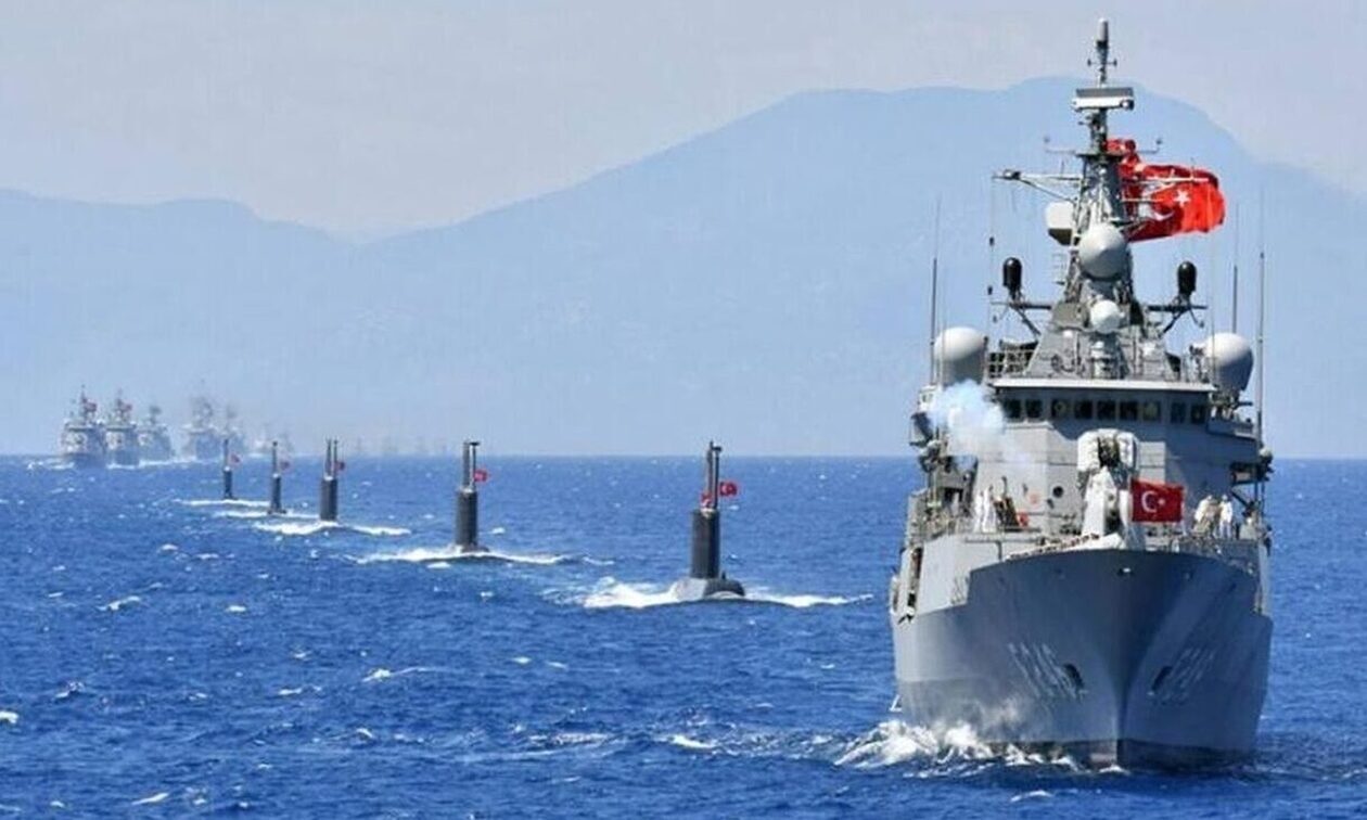 turkish-navy-1-1068x601