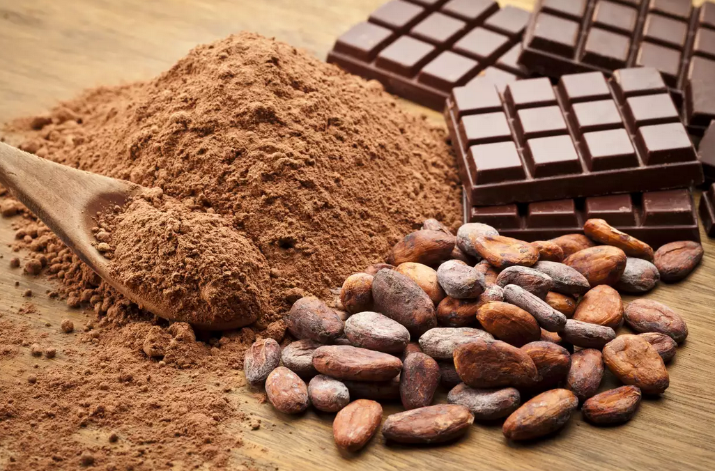 Νέα εκτίναξη στις τιμές κακάο: Οι αιτίες και οι προοπτικές για τις σοκολάτες ενόψει Πάσχα – Makeleio.gr