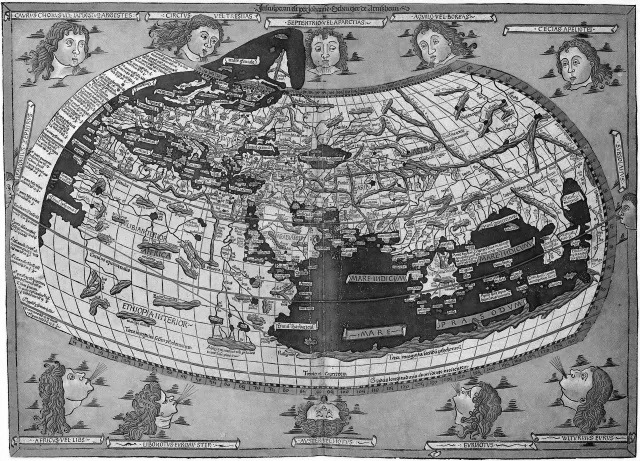 1482_Cosmographia_Germanus