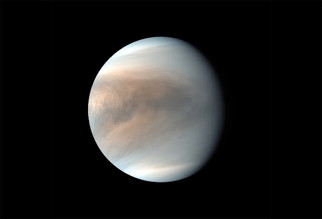 JAXA-Venus-copy-02ab05e