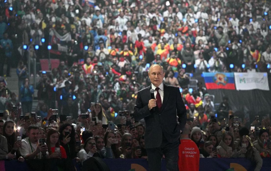 количество иностранцев в россии. сколько стран приехало на фестиваль. количество туристов по странам. сколько стран приехало на фестиваль. инфографика беженцы.